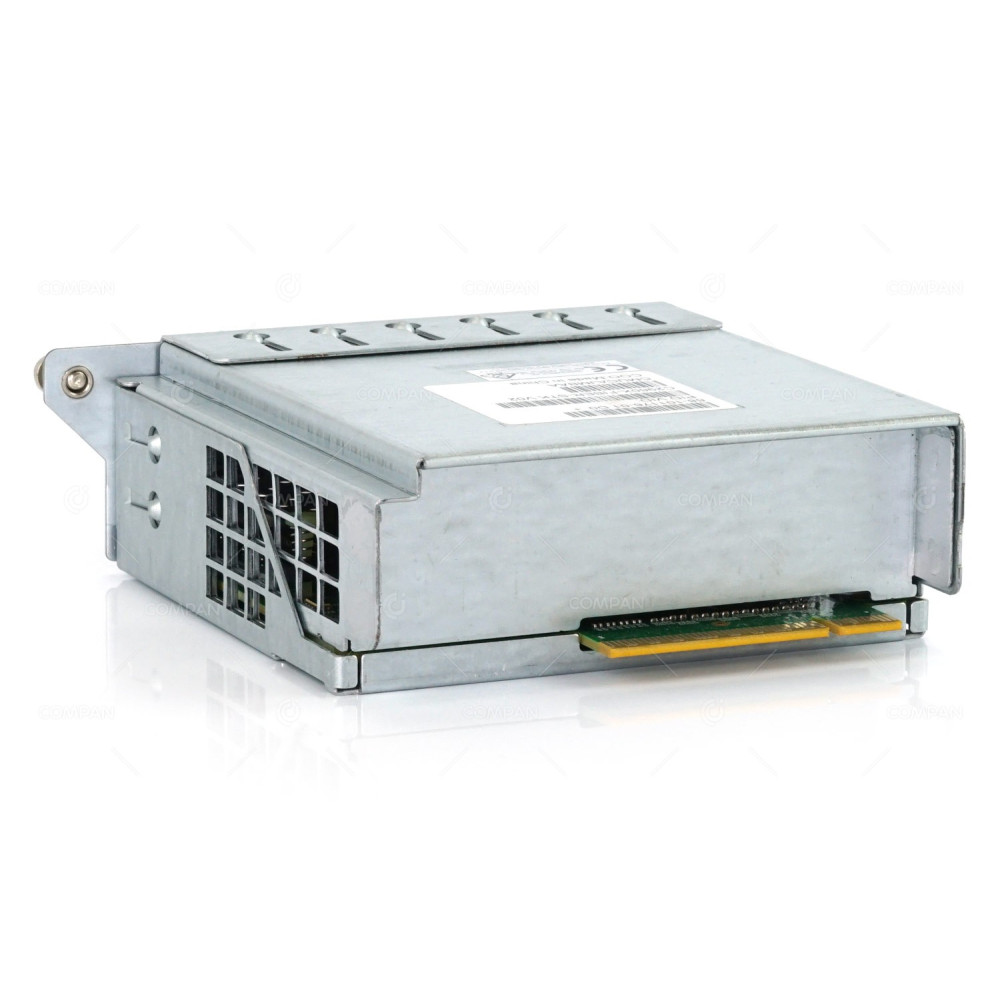 C2960X-FIBER-STK CISCO FIBER STACK EXTENDER FOR CATALYST 2960XR 68-101176-01