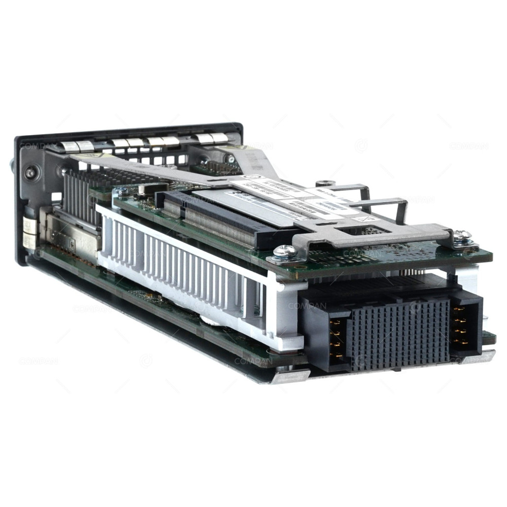 C3KX-SM-10G CISCO 10GB SFP+ NETWORK MODULE FOR CISCO CATALYST 3750-X