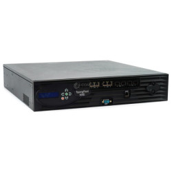 600E 3COM TIPPINGPOINT 600E INTRUSION PREVENTION SYSTEM