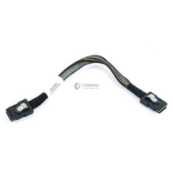 G94400-001 INTEL MINI SASA CABLE 0.20M CABLE