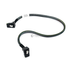 G36363-003 INTEL MINI SAS CABLE 0.55M