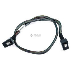 G36362-003 INTEL MINI SAS CABLE 0.7M