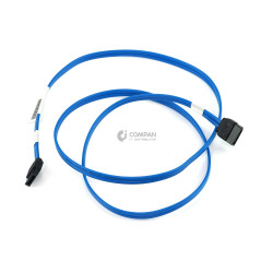 G33308-001 INTEL SATA CABLE 0.85M FOR EMC KYBFP