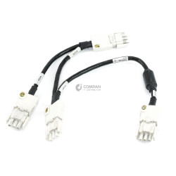 22R5750 IBM PRIMARY PS-2 TO BATTERY MODULE CABLE FOR IBM DS8000
