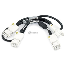 22R5749 IBM PRIMARY PS-1 TO BATTERY MODULE CABLE FOR IBM DS8000