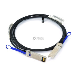 MC3309130-002 MELLANOX SFP+ 10GB/S CABLE 2M