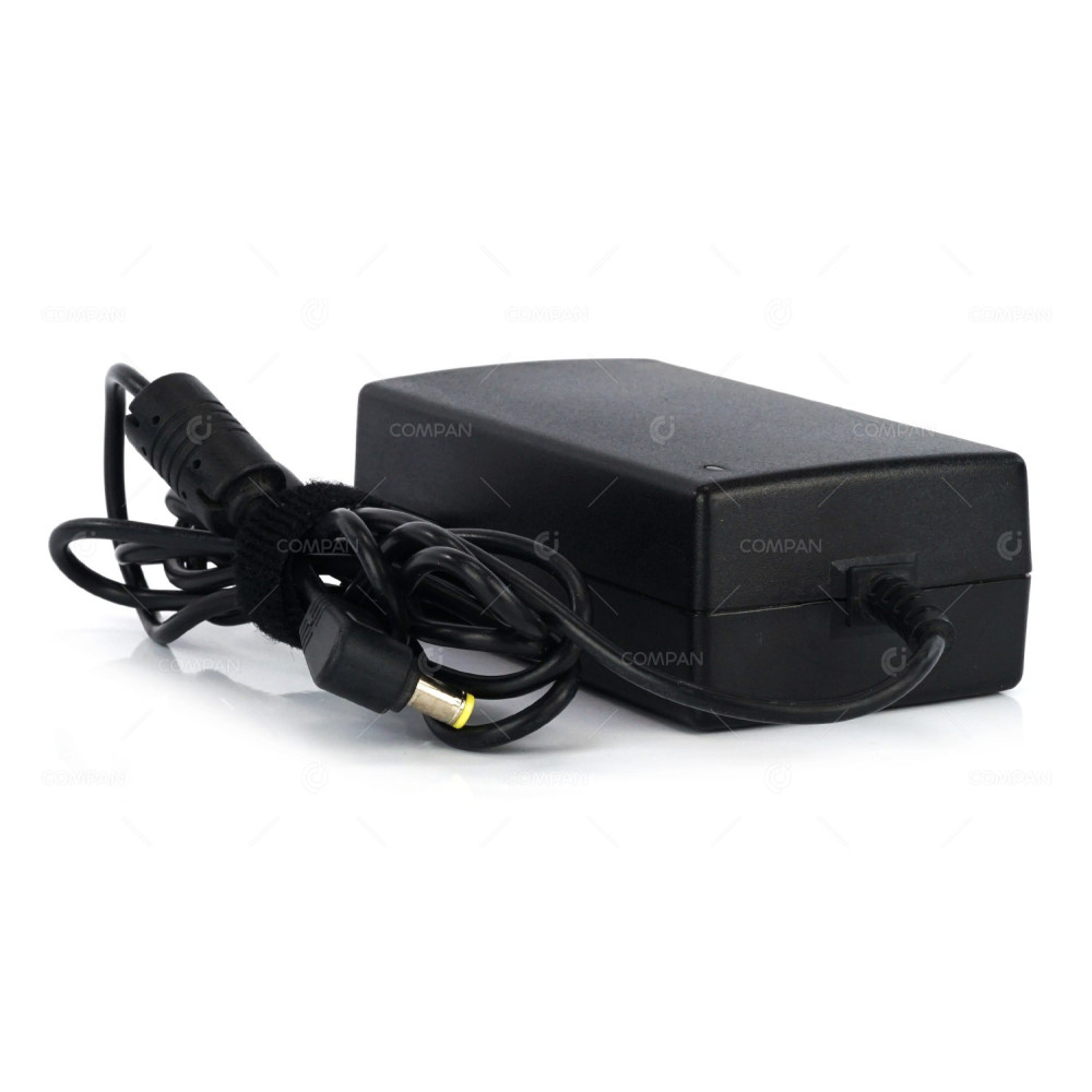 STD-1203 SUNNY 36W 12V 3.0A AC/DC ADAPTER -