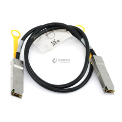 98Y2909 IBM QSFP+ 40GB/S CABLE 1.6M