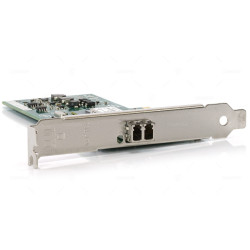 42C1752 IBM PRO1000/PF SINGLE PORT SFP PCI-E ADAPTER