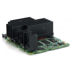 H730 EXPANSION KIT FOR R730 (1xKMCCD with battery 1x CVPR7)