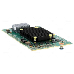 UCSB-MLOM-40G-04 CISCO 4-PORT 40GB UCS VIC 1440 MODULAR LOM FOR UCS B200 M5