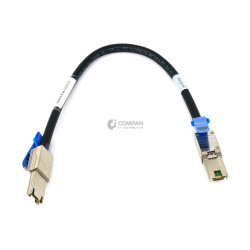 530-3886-01 SUN MINI SAS 12GB/S EXTERNAL CABLE