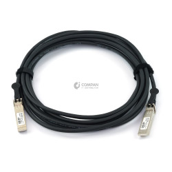 86234-NEW DELOCK SFP+ 10GB/S CABLE 5M