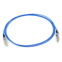530-4442-01 SUN SFP+10GB/S CABLE 3M