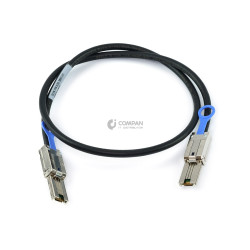 530-3882-01-NEW SUN MINI SAS 12GB/S CABLE 1M