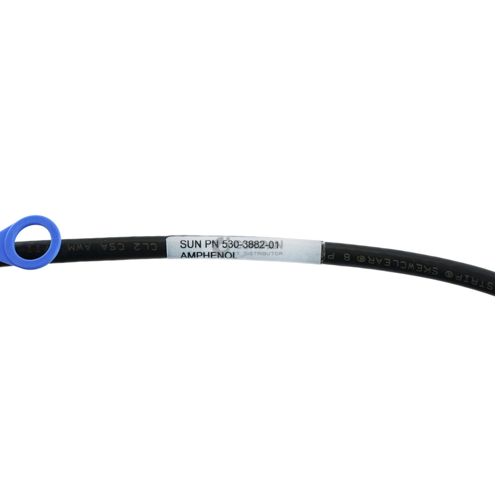 530-3882-01-NEW SUN MINI SAS 12GB/S CABLE 1M