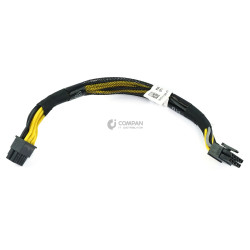 CTJYF DELL POWER CABLE POWER CABLE FOR R730 R730XD