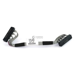 G41948-001 INTEL FRONT PANEL CONTROL CABLE 0.15M