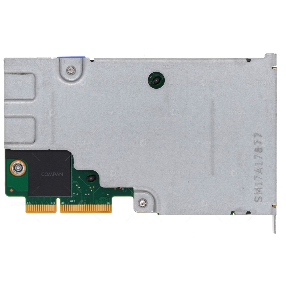 00YJ569 IBM LENOVO QUAD PORT 10GB BASE-T LOM FOR THINKSERVER E10000021971, 7ZT7A00549, 01PE411