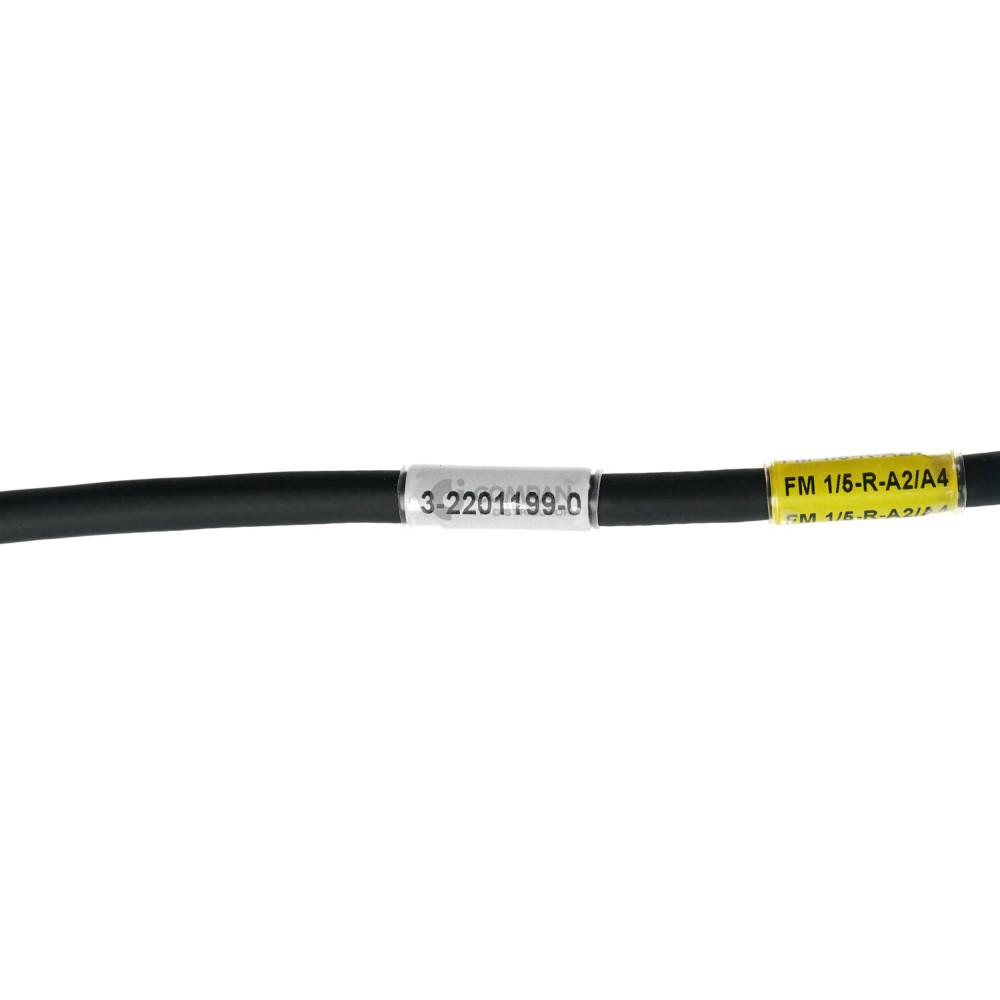 3-2201199-0 HITACHI MINI SAS TO MINI SAS 6G CABLE 2.1M