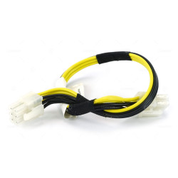 506645-001 HP POWER CABLE FOR DL360 G6 G7
