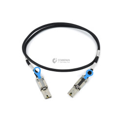 5521803-204 HITACHI 3/7-R-A1 TO 1AU/1LU-A4 170CM CABLE