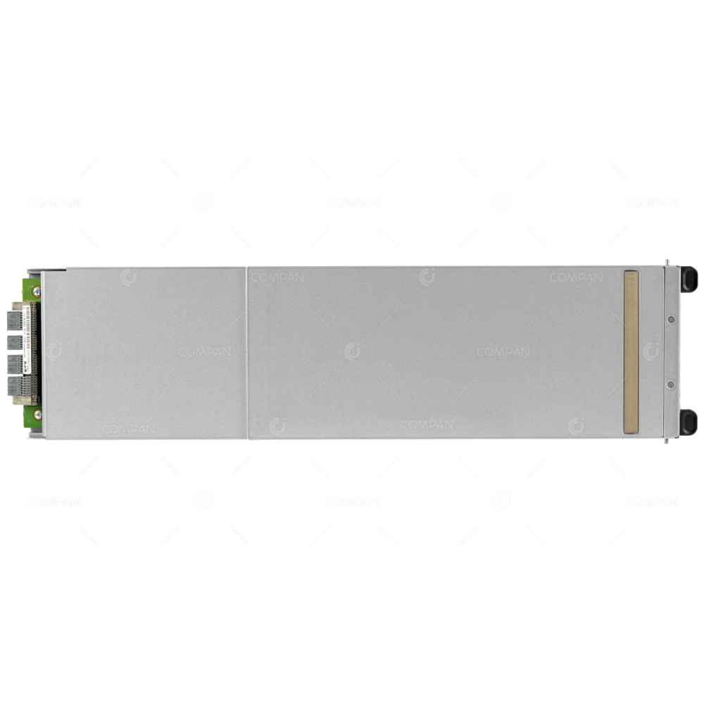 111-02399 NETAPP 4 PORT 10GB I/O EXPANSION MODULE FOR AFF-A700 FAS9000 111-02399+A1