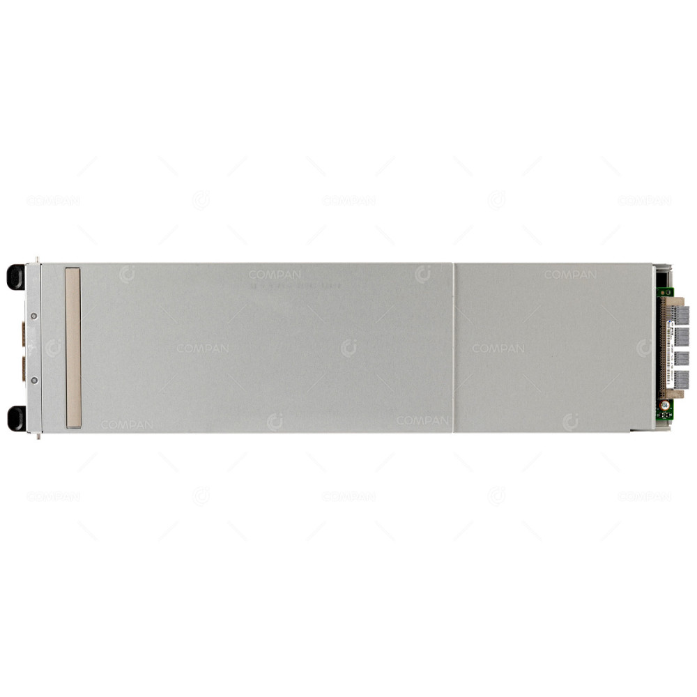 111-03818 NETAPP 2 PORT 100GB QSFP28 NETWORK INTERFACE CARD FOR AFF-A700 FAS9000 111-03818+A2