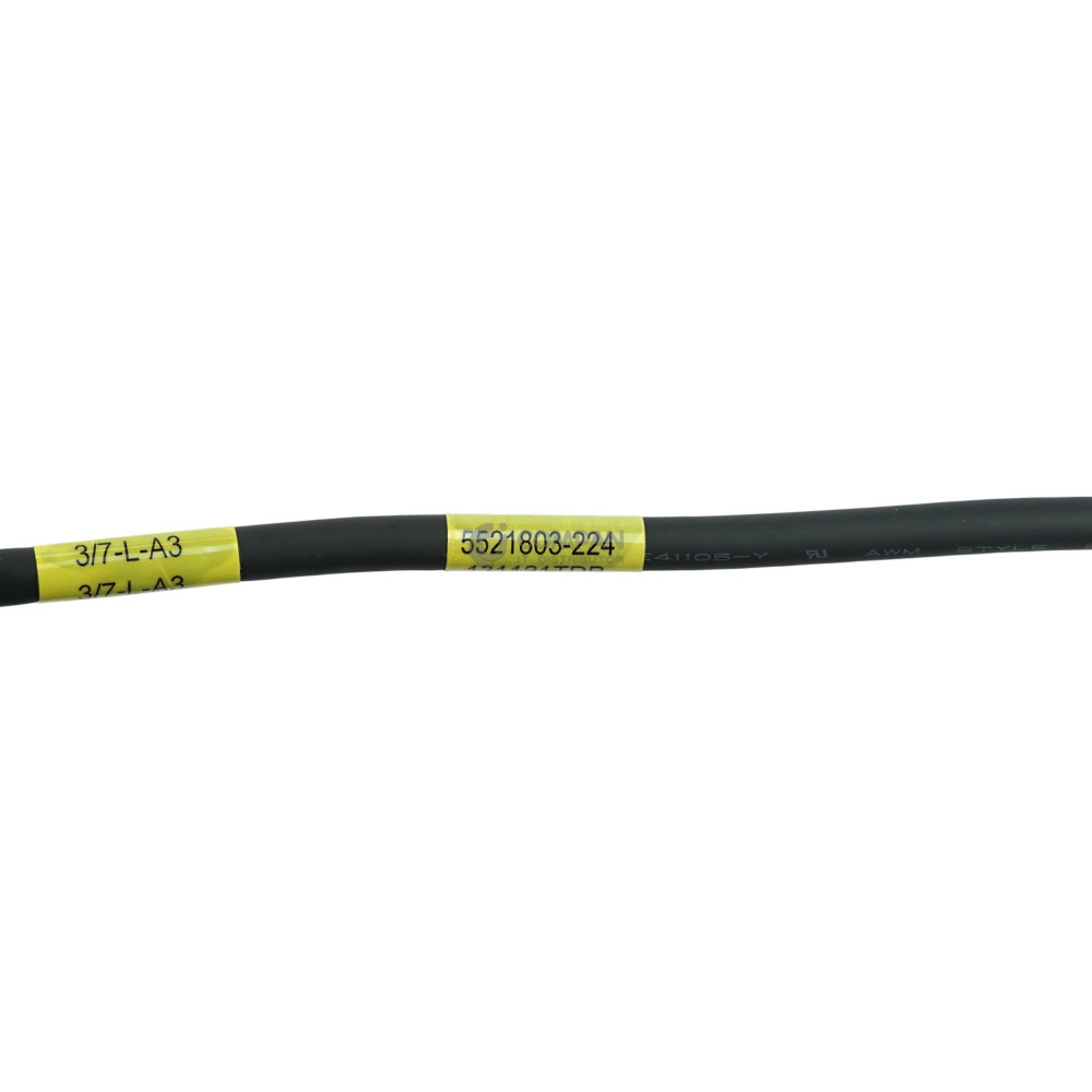 5521803-224 HITACHI 3/7-L-A3 TO 3/7-L-A1 55CM