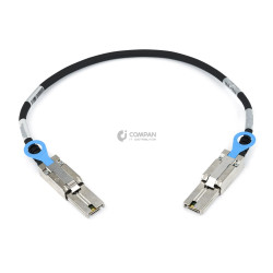 5521803-227 HITACHI 2/6-L-A4 TO 2/6-L-A2 55CM CABLE