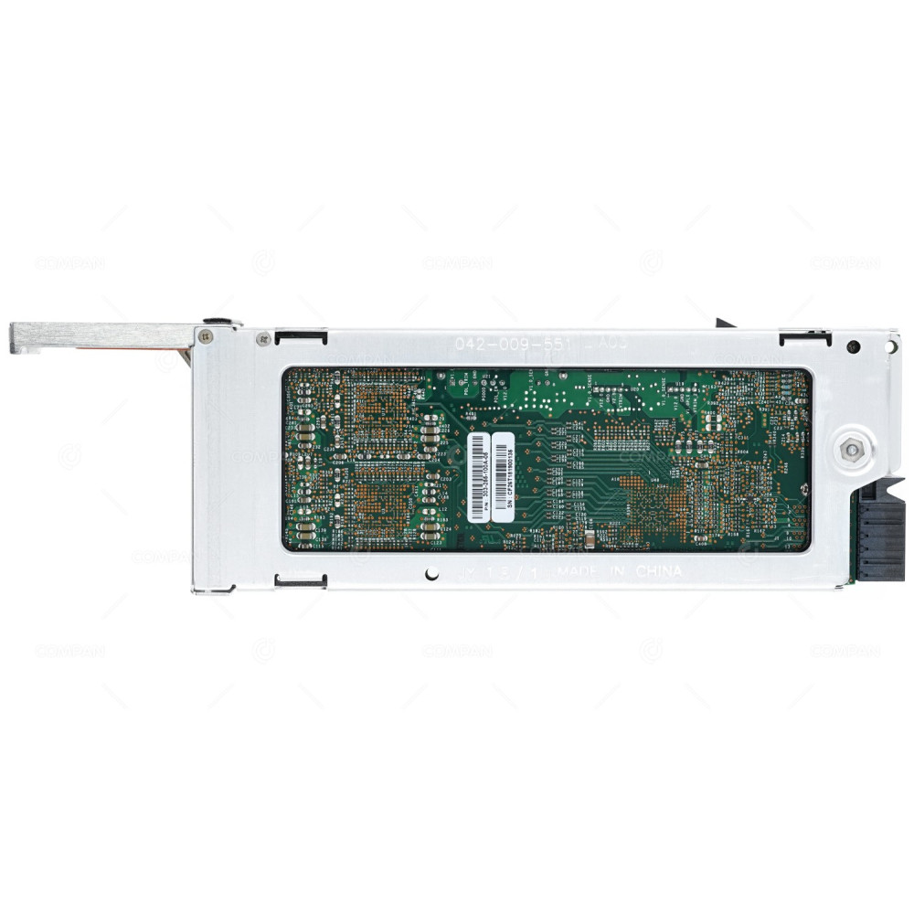 303.255.100A EMC V1 COMPRESSION MODULE FOR VMAX 250F 303-255-100A