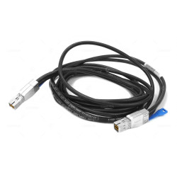 GYK61 DELL MINI SAS HD 12G EXTERNAL CABLE 2M