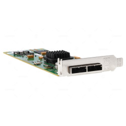 375-3487-04 SUN 8-PORT 3GB HOST BUS ADAPTER CARD