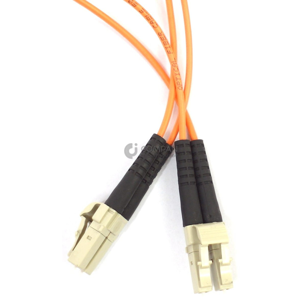 12R9913 IBM FIBER OPTICAL CABLE 1M