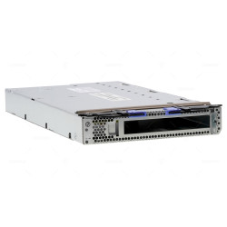39U3592 IBM 2-PORT ADAPTER CARD FOR IBM U1500