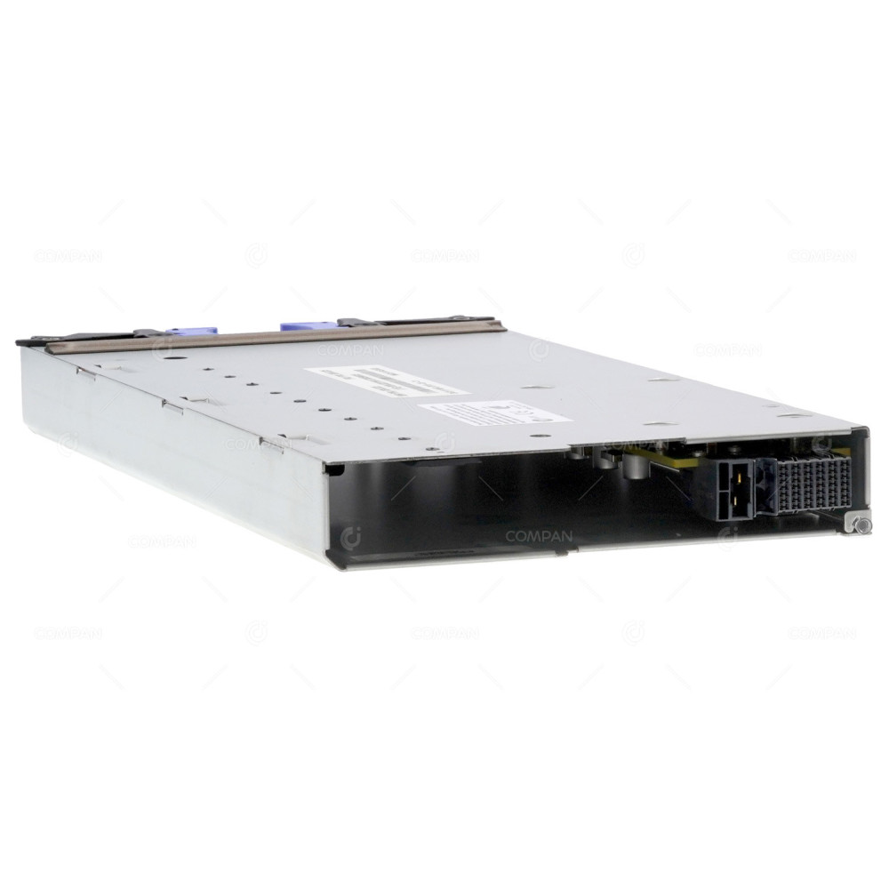39U3592 IBM 2-PORT ADAPTER CARD FOR IBM U1500