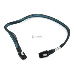 0953652-01 XYRATEX MINI SAS CABLE 0.55M