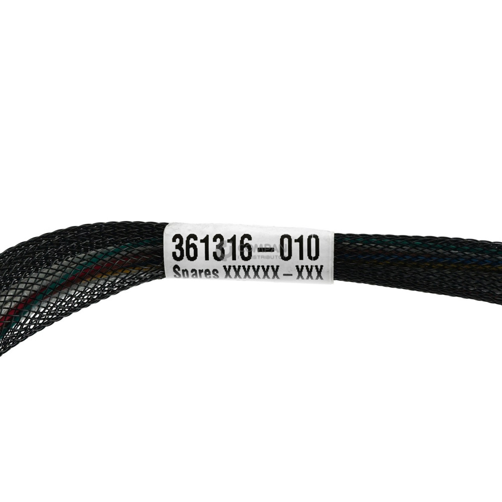 361316-010 HP DL380 G5 32PIN SAS CABLE