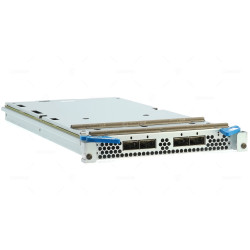 5552770-A HITACHI WP820 4-PORT PRINTED CIRCUIT BOARD MODULE FOR VSP G1000 G1500