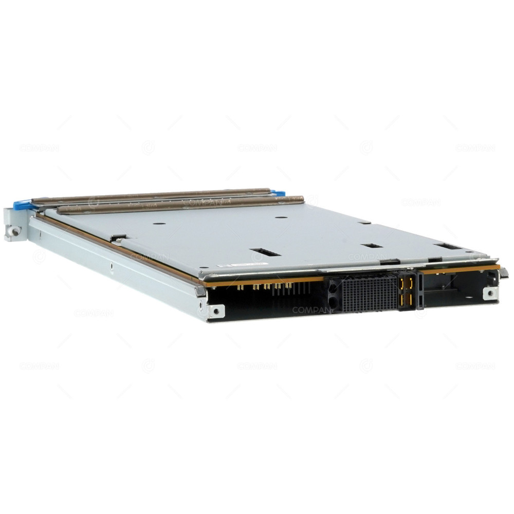 5552774-A HITACHI WP814 16 PORT 16GB FC HBA CARD FOR VSP G1X00 -
