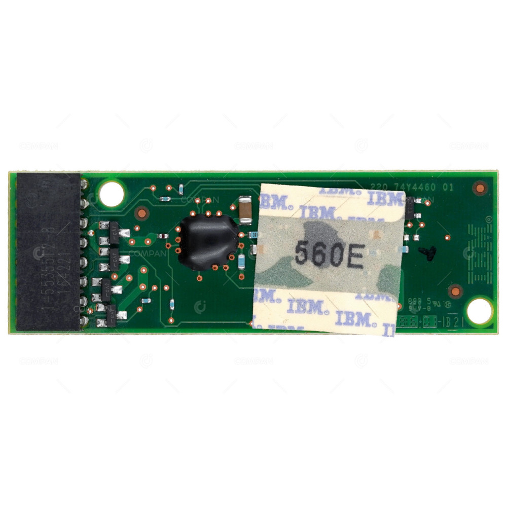 560E IBM SYSTEM VPD CARD FOR IBM PSERIES E850