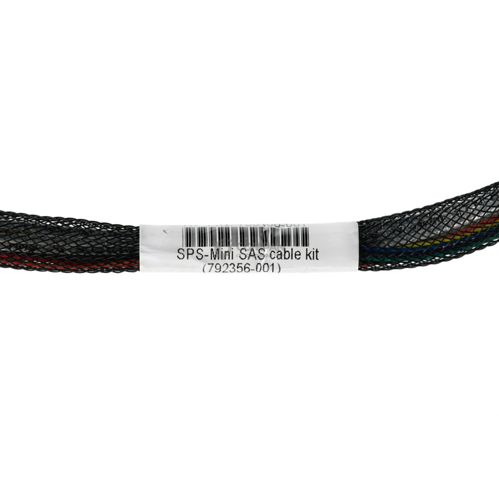 792356-001 HP SPS-MINI SAS CABLE KIT ML150 G9