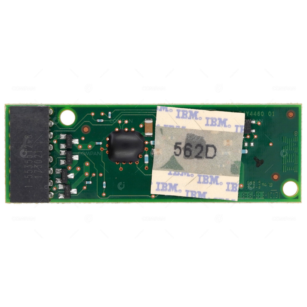 562D IBM SYSTEM VPD CARD FOR IBM E850C PSERIES