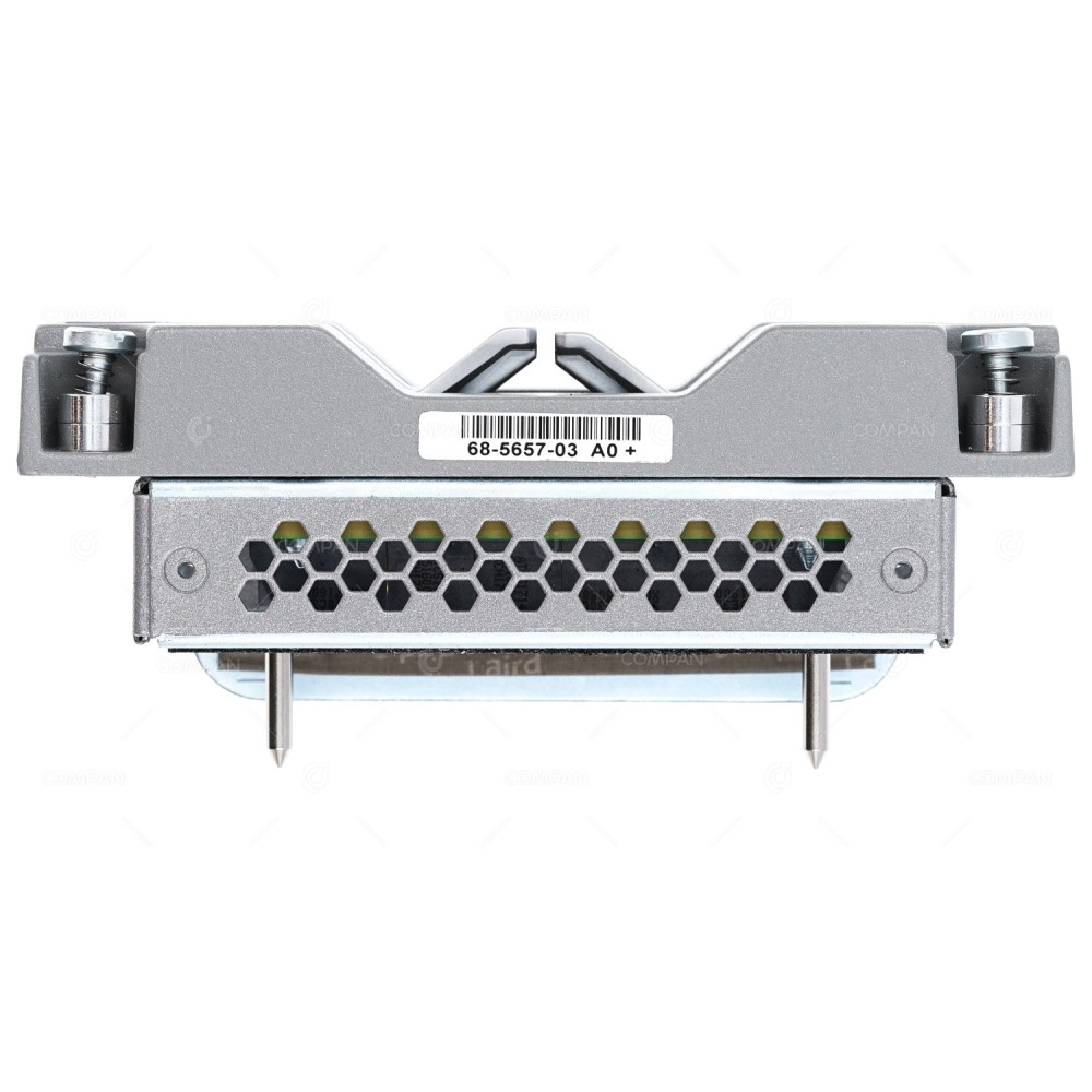 68-5657-03 CISCO UCS B260 M4 SCALABILLITY TERMINATOR FOR UCSB-EX-M4-3 73-100725-02