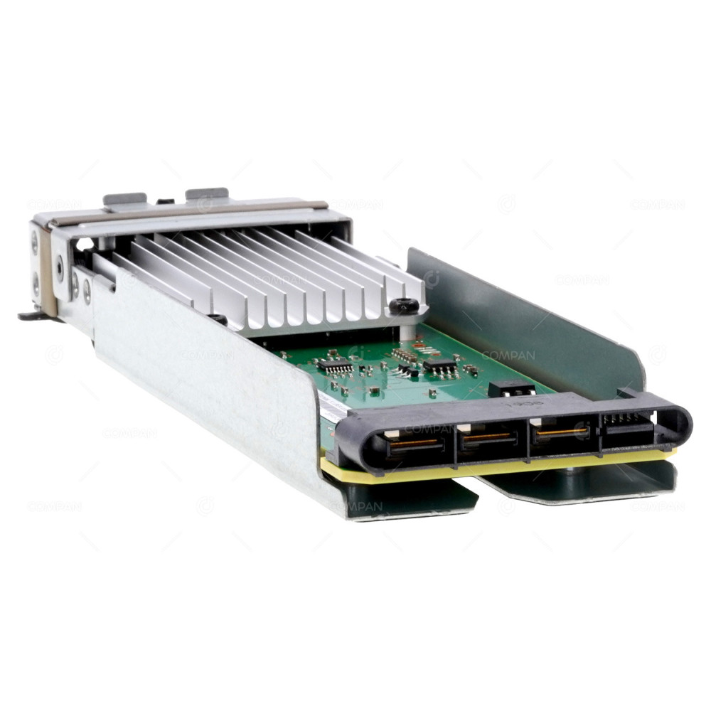 6B79 IBM INTERFACE CARD FOR IBM 9080-M9S PSERIES POWER9
