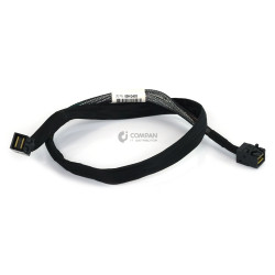 00KC953  IBM MINI SAS HD INTERNAL 12G CABLE 0.57M FOR IBM SYSTEM X3250 X3550 M5