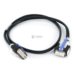 00RR148 IBM UPIC CABLE 1M TO POWER8 SYSTEM CONTROL UNIT -