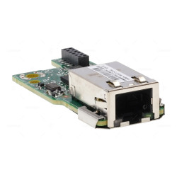 800369-001 HP ILO BOARD SINGLE PORT RJ45 FOR XL170R XL190R G9 APOLLO 2000