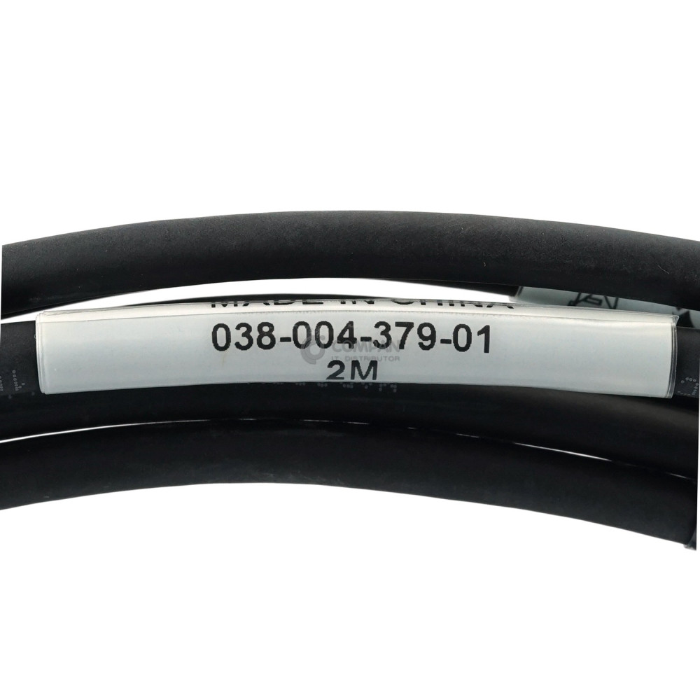 038-004-379-01-NEW EMC MINI SAS HD EXTERNAL 12G CABLE 2M 038-004-379-01