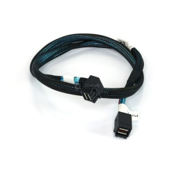 04051018 HUAWEI MINI SAS HD INTERNAL 12G CABLE 0.6M FOR 1288H V5 -